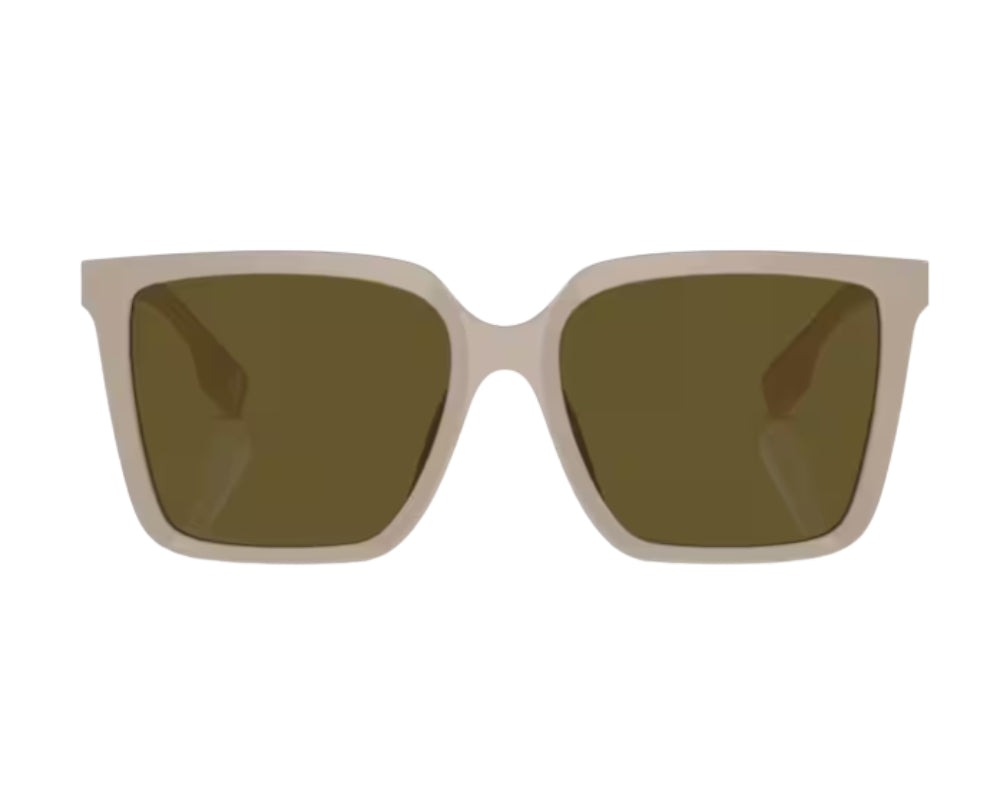 Burberry BE4411D Sunglasses