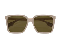 Burberry BE4411D Sunglasses