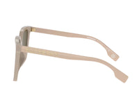 Burberry BE4411D Sunglasses
