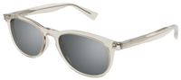 Sonnenbrille Saint Laurent Corner Angle SL 797