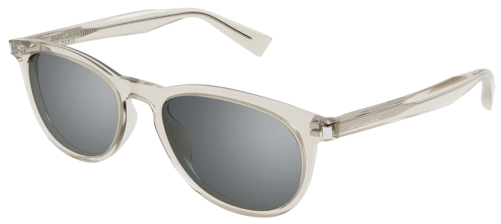 Sonnenbrille Saint Laurent Corner Angle SL 797