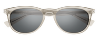 Sonnenbrille Saint Laurent Corner Angle SL 797