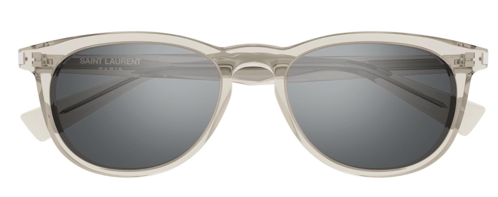 Sonnenbrille Saint Laurent Corner Angle SL 797