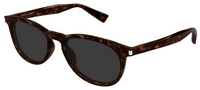 Sonnenbrille Saint Laurent Corner Angle SL 797