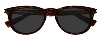 Sonnenbrille Saint Laurent Corner Angle SL 797