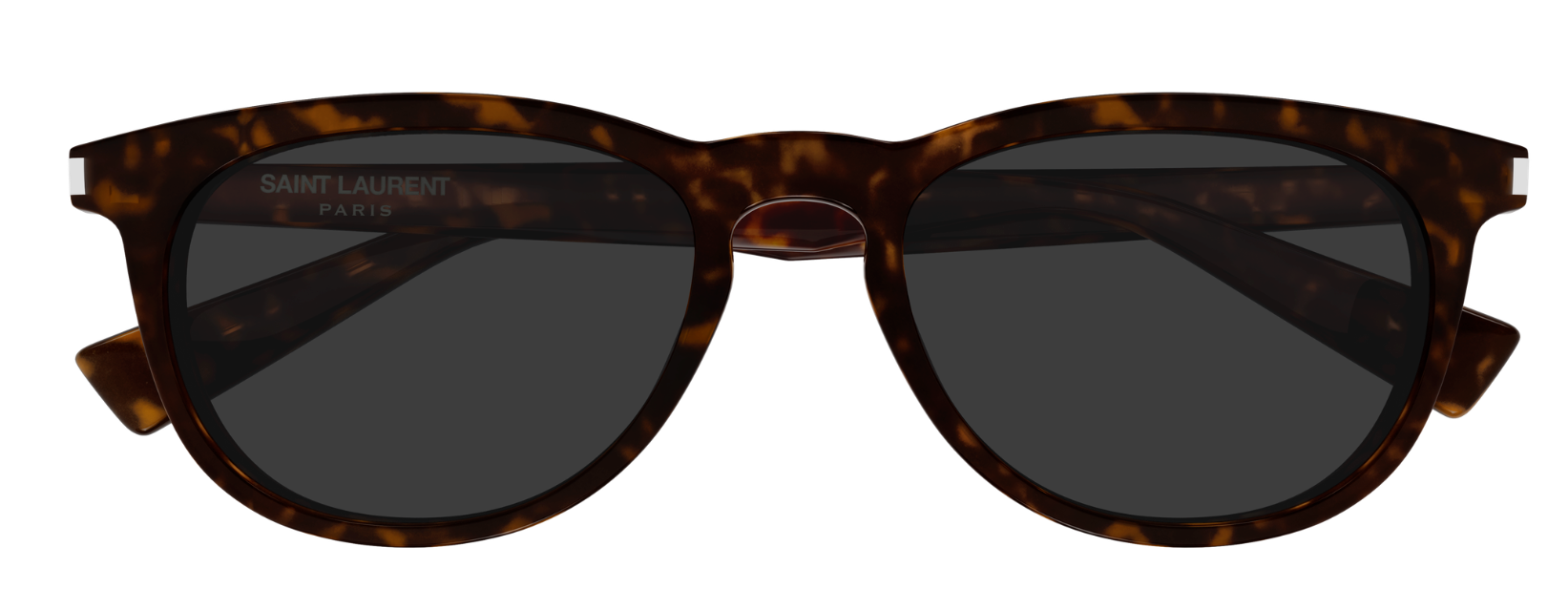 Sonnenbrille Saint Laurent Corner Angle SL 797