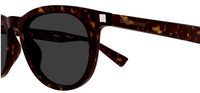 Sonnenbrille Saint Laurent Corner Angle SL 797