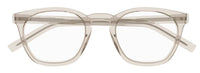 Saint-Laurent Corner Angle SL 30 SLIM Eyeglasses