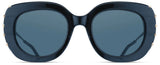 Gafas de Sol Matsuda Essential M2069