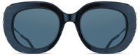 Sonnenbrille Matsuda Essential M2069