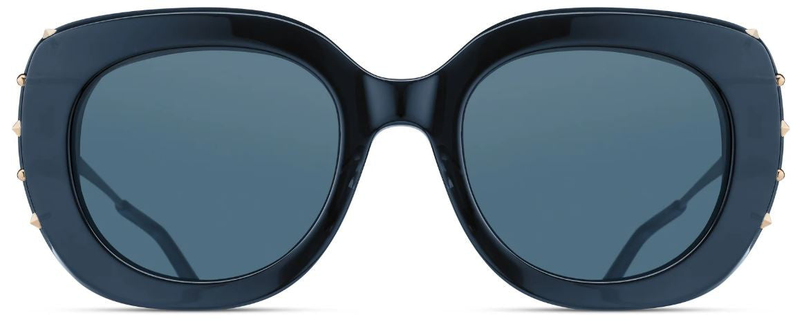 Sonnenbrille Matsuda Essential M2069