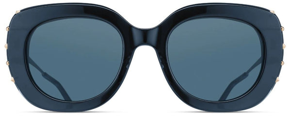 Matsuda Essential M2069 Sunglasses