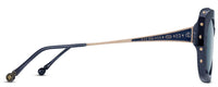 Sonnenbrille Matsuda Essential M2069