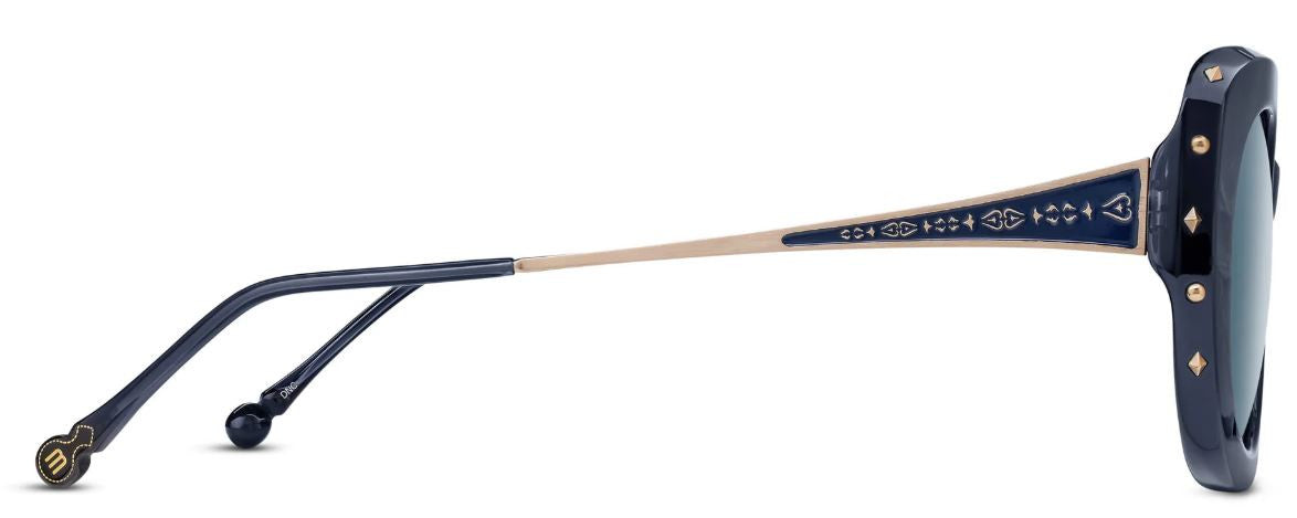 Sonnenbrille Matsuda Essential M2069