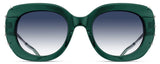 Gafas de Sol Matsuda Essential M2069