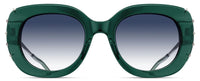 Sonnenbrille Matsuda Essential M2069