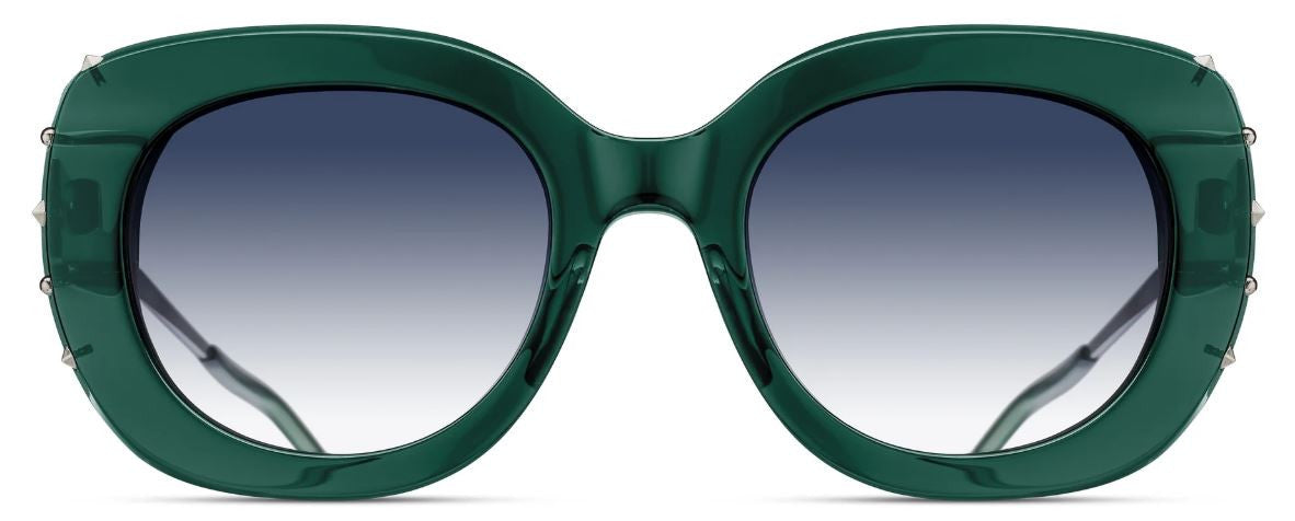 Sonnenbrille Matsuda Essential M2069
