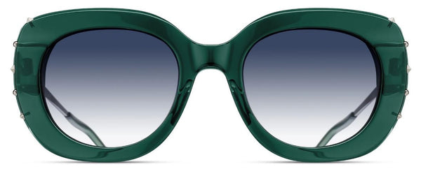 Matsuda Essential M2069 Sunglasses