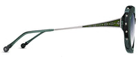 Sonnenbrille Matsuda Essential M2069