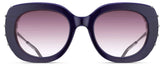Gafas de Sol Matsuda Essential M2069