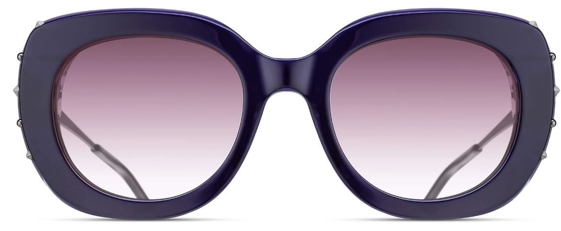 Sonnenbrille Matsuda Essential M2069