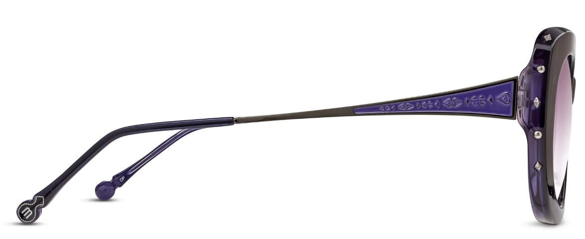 Sonnenbrille Matsuda Essential M2069