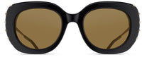 Sonnenbrille Matsuda Essential M2069