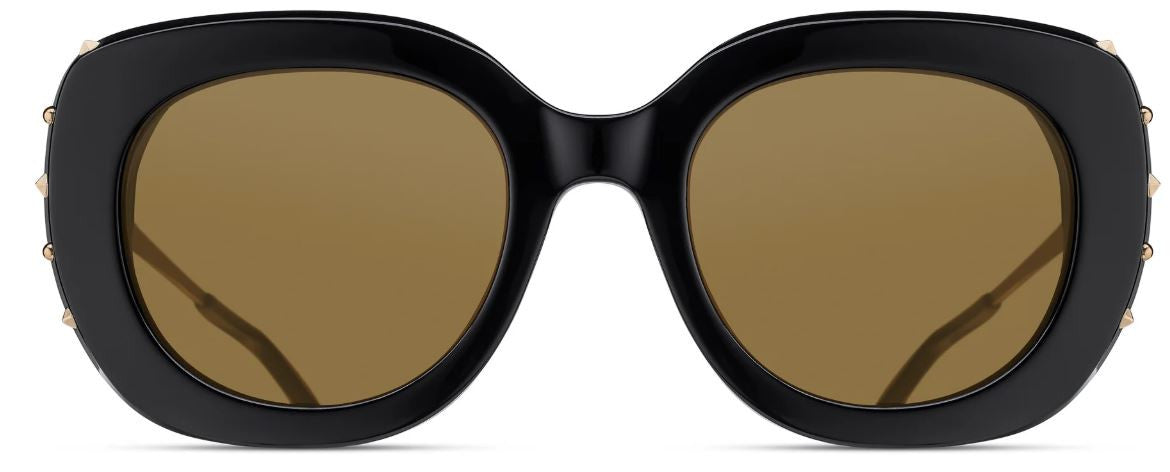 Sonnenbrille Matsuda Essential M2069