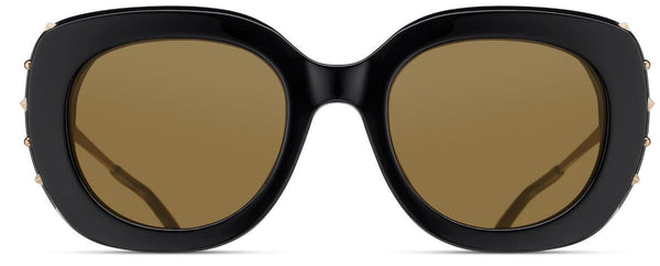 Matsuda Essential M2069 Sunglasses
