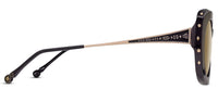 Sonnenbrille Matsuda Essential M2069