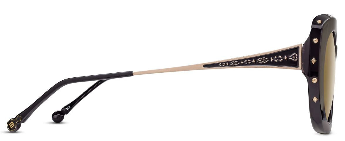 Sonnenbrille Matsuda Essential M2069