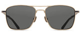 Lunettes de Soleil Matsuda Essential M3135