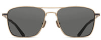 Matsuda Essential M3135 Sunglasses