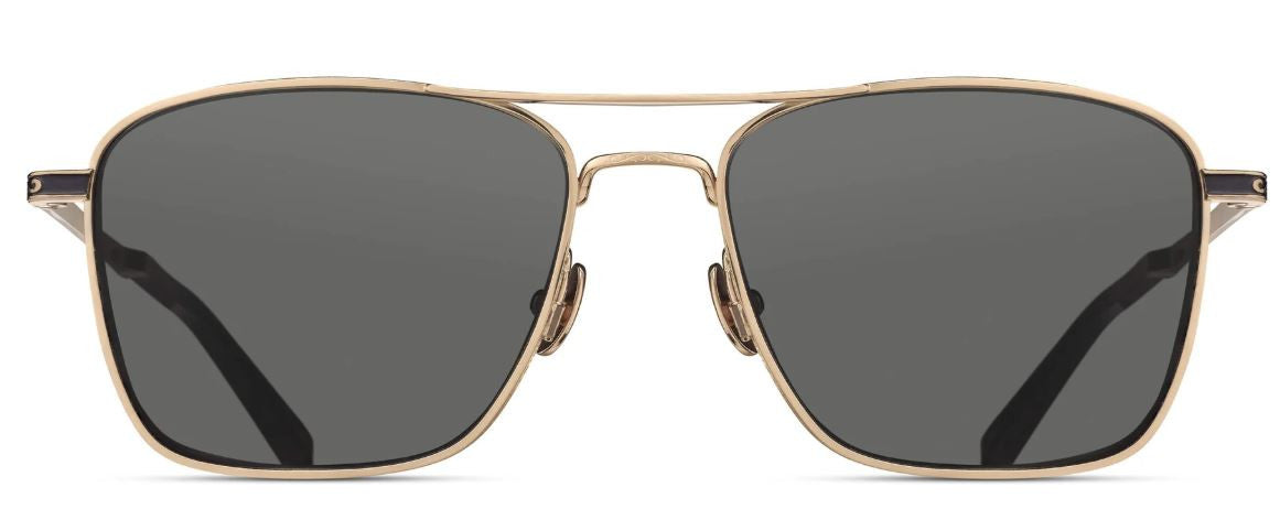 Matsuda Essential M3135 Sunglasses
