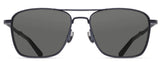 Lunettes de Soleil Matsuda Essential M3135