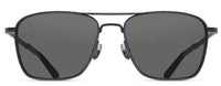 Matsuda Essential M3135 Sunglasses