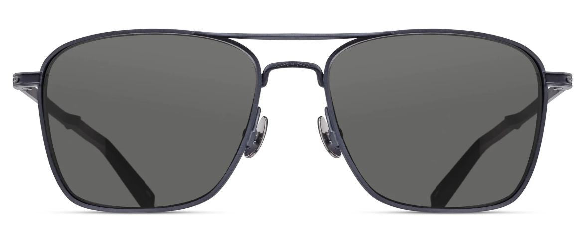 Matsuda Essential M3135 Sunglasses