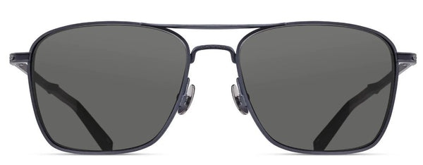 Matsuda Essential M3135 Zonnebrillen
