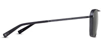 Matsuda Essential M3135 Sunglasses