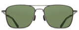 Lunettes de Soleil Matsuda Essential M3135
