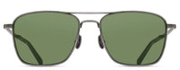 Matsuda Essential M3135 Sunglasses