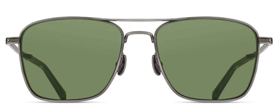 Matsuda Essential M3135 Sunglasses