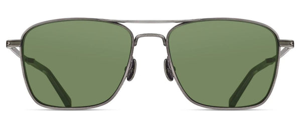 Matsuda Essential M3135 Zonnebrillen