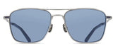 Lunettes de Soleil Matsuda Essential M3135