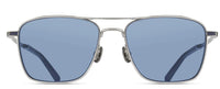 Matsuda Essential M3135 Sunglasses
