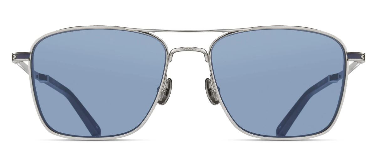 Matsuda Essential M3135 Sunglasses