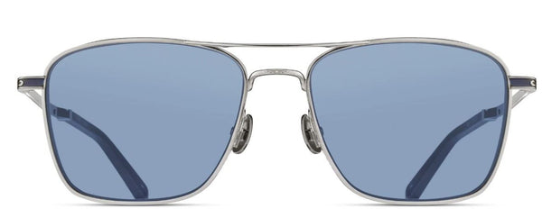 Matsuda Essential M3135 Zonnebrillen