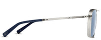 Matsuda Essential M3135 Sunglasses