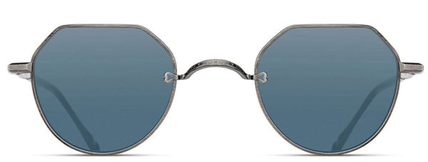Matsuda Essential M3144 Sunglasses