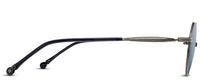 Matsuda Essential M3144 Sunglasses